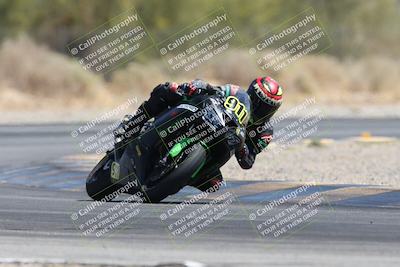 media/Apr-18-2025-CVMA Friday Practice (Fri) [[88baa45499]]/Racer 2/Session 4 (Turn 2)/